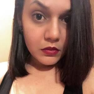 Meet your Posher, Franceschini